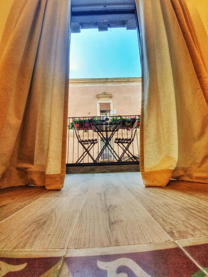 Blumaison - Charming Holiday Home CTA Exterior foto