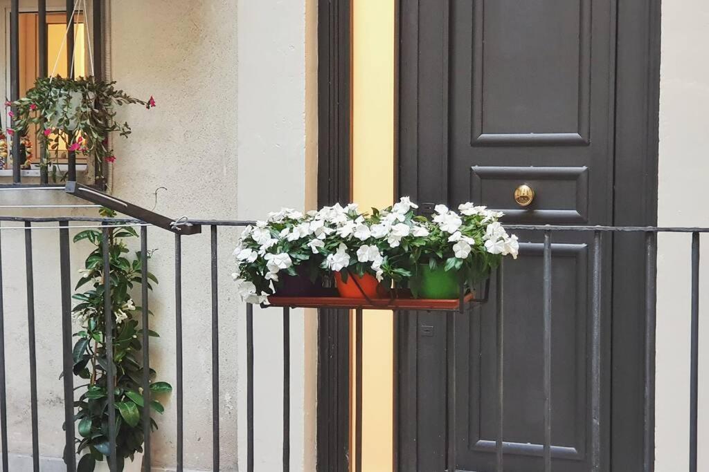 Blumaison - Charming Holiday Home CTA Exterior foto